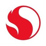 snapdragonofficial 인스타그램 프로필 사진