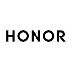 honorza 프로필 사진