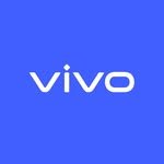 vivo_singapore 프로필 사진