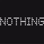nothingphoneclub 프로필 사진