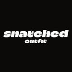 snatched_outfit 인스타그램 프로필 사진