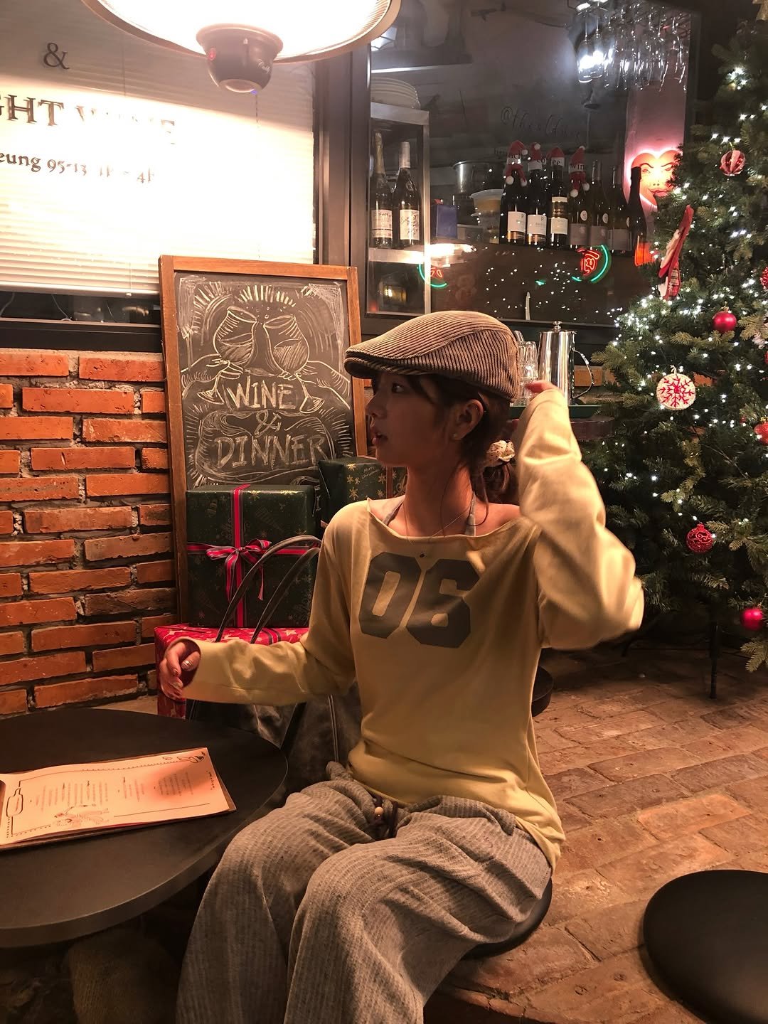 sngu456 게시물 이미지: 🌝