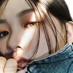 lwxrae 프로필 사진