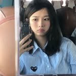 sngu456 인스타그램 프로필 사진