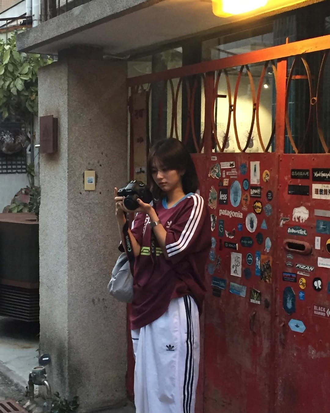 Photo by 김승우 on January 08, 2025.