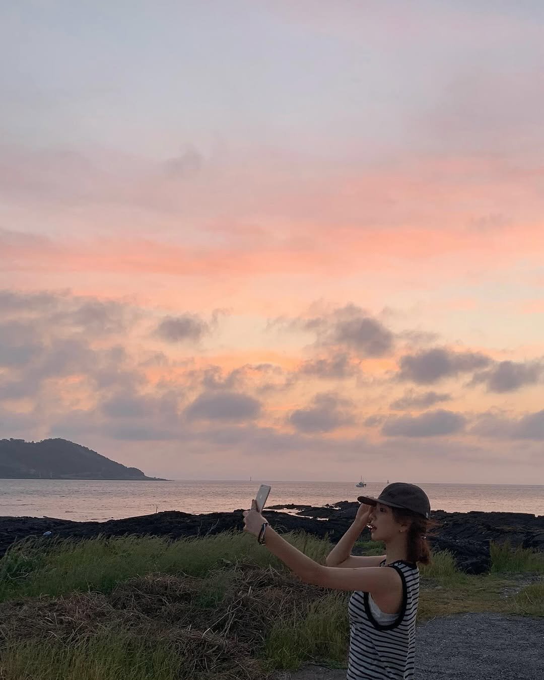 Photo by 김승우 on May 23, 2025.