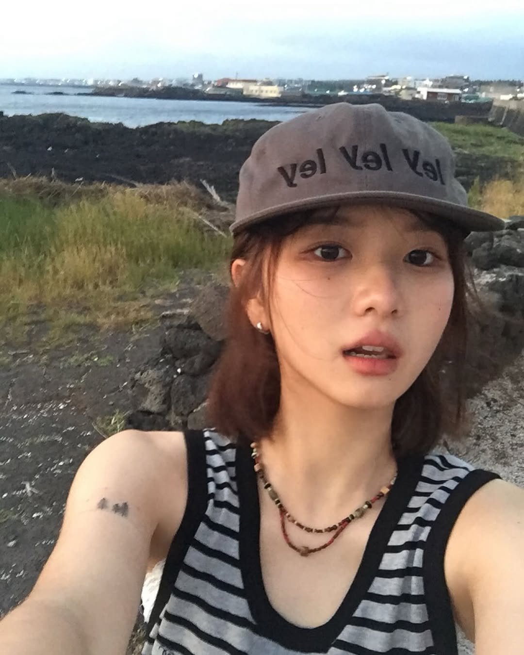 Photo by 김승우 on May 23, 2025.