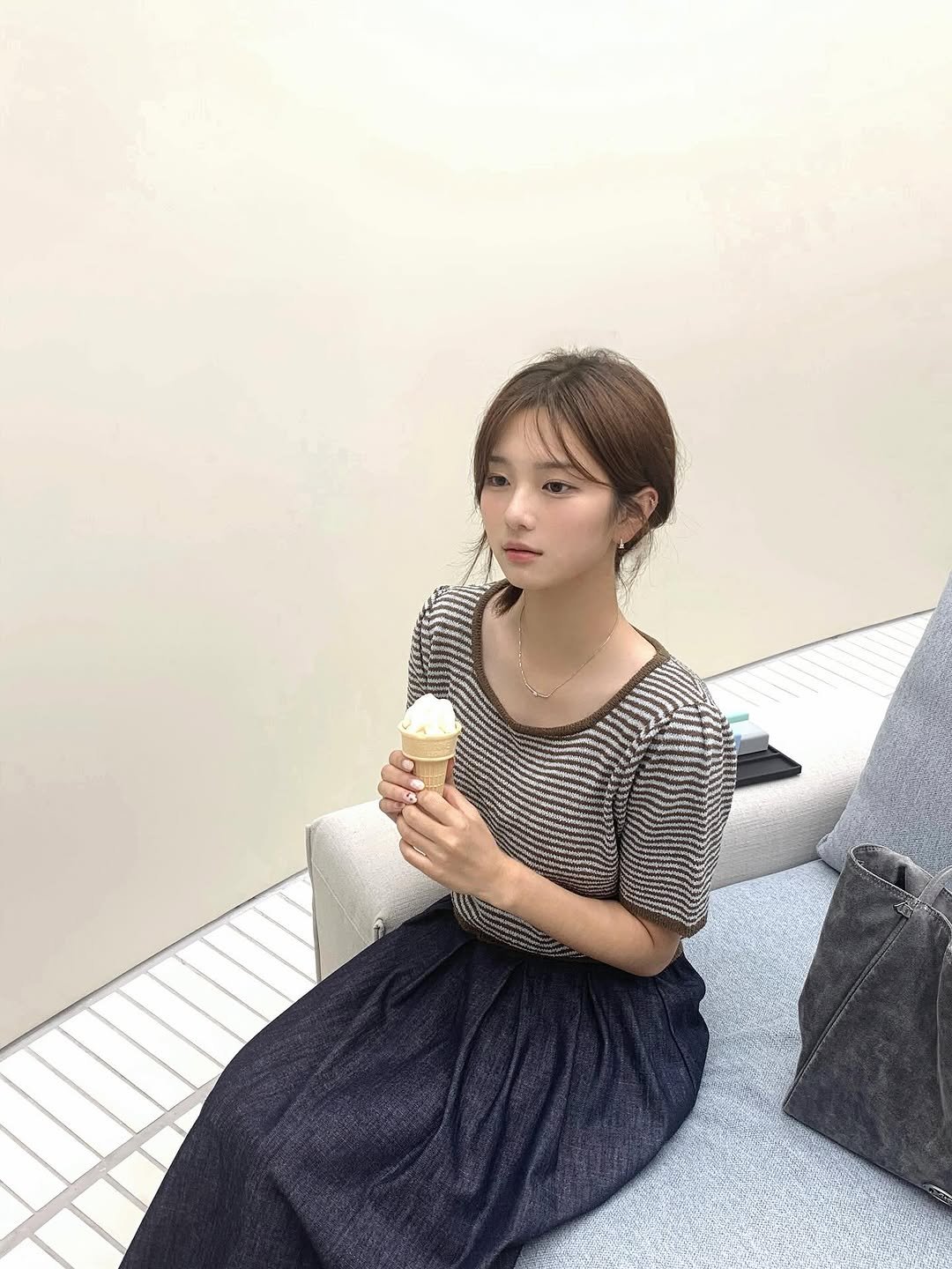 Photo shared by 김승우 on July 20, 2025 tagging @beconbe.atelier.