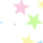 vidafeelizz 프로필 사진