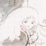 honssii 프로필 사진