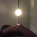 n13920l0 프로필 사진