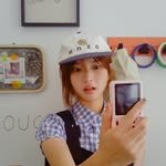 sngu456 인스타그램 프로필 사진