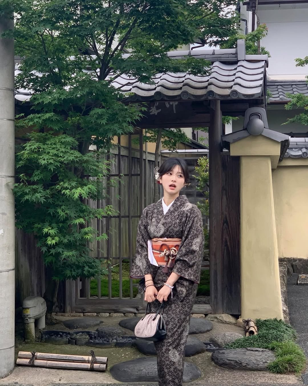 Photo by 김승우 on May 20, 2024.
