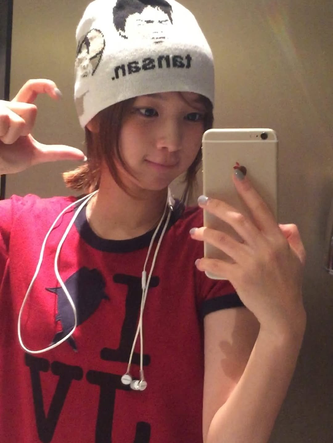 Photo shared by 김승우 on August 08, 2025 tagging @dragonizi, @cheol.jewelry.box, and @tansanmagnesium.kr.