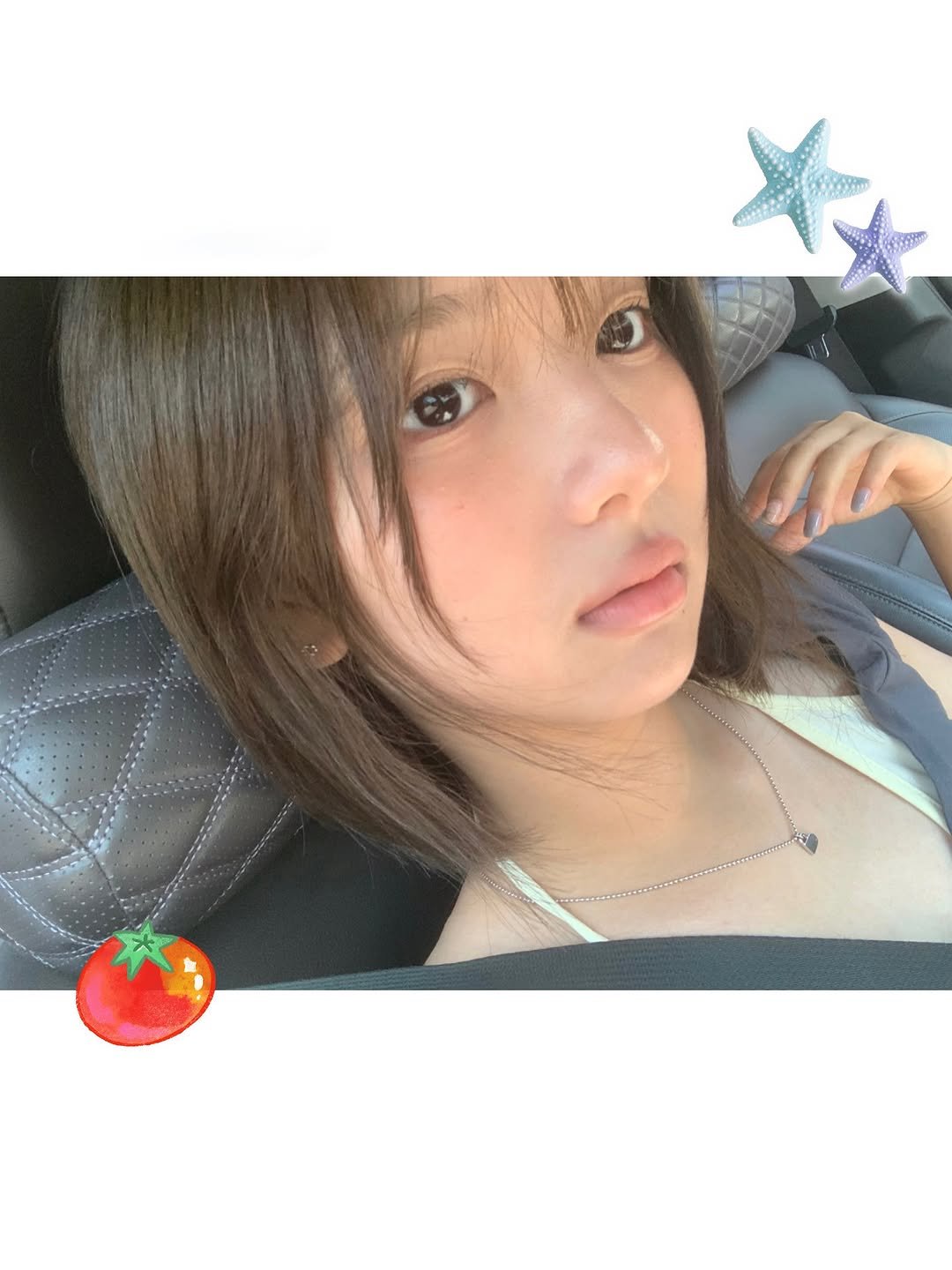 Photo by 김승우 on September 07, 2025.