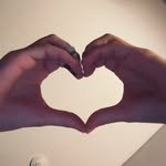 lethrebelove 프로필 사진