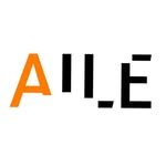 ailegallery_official 프로필 사진