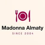 madonna_almaty 프로필 사진