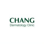 doctorchang 프로필 사진