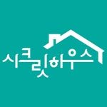 secrethouse_book 프로필 사진