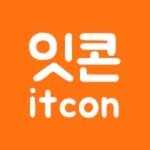 itcon_book 프로필 사진