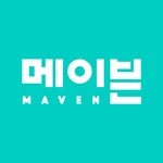 mavenbook 프로필 사진