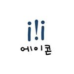 acorn_pub 프로필 사진