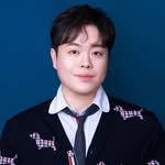 10xx_donghun 프로필 사진