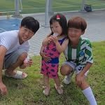 40_ellie 프로필 사진