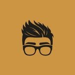 cob_poration 프로필 사진