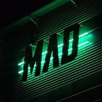 custom.mad_official 프로필 사진