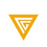cgfive 프로필 사진
