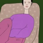 bona2s 프로필 사진