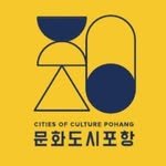 cityofculture_ph 프로필 사진