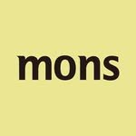 monsbooks 프로필 사진