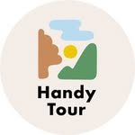handytour 프로필 사진