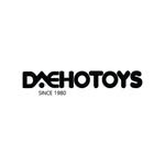 daeho_toys 프로필 사진