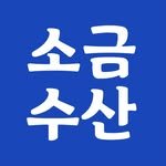 sogeumsusan 프로필 사진