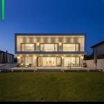 soopsokhouse 프로필 사진