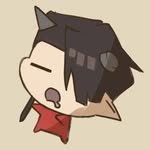 nikov_arts 프로필 사진