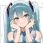 mariammiku 프로필 사진