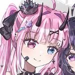 usagi.minku 프로필 사진