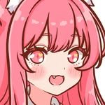 kiska_sempai 프로필 사진