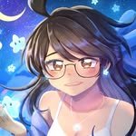 yoontoons.official 프로필 사진