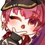 _houshou.marine_ 프로필 사진