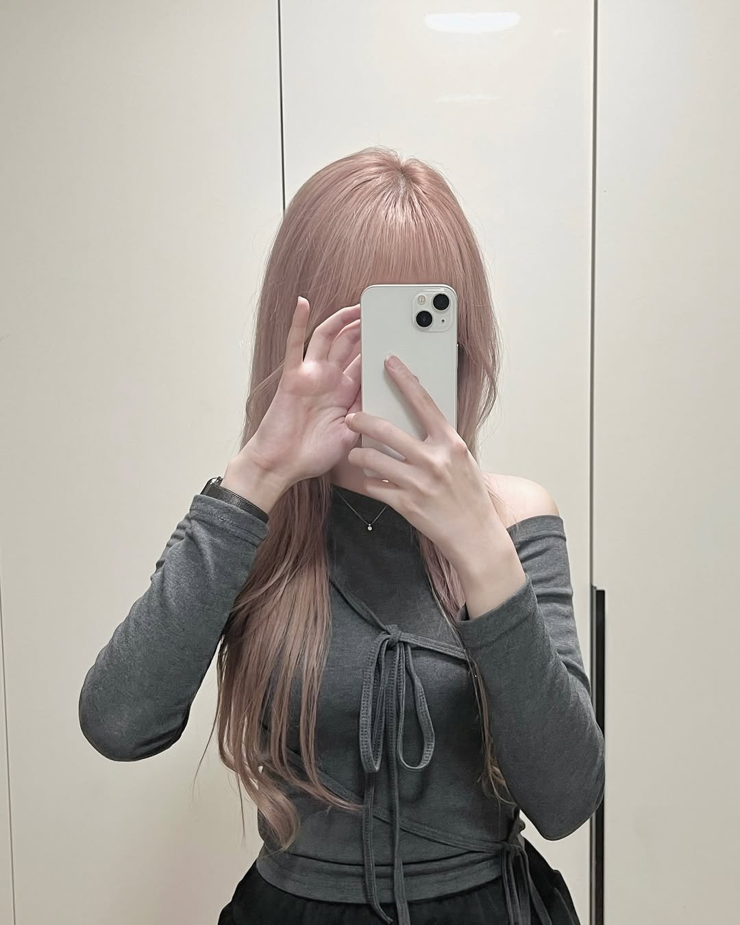 Photo by 설백 on October 11, 2024.