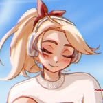 cudlittle 프로필 사진