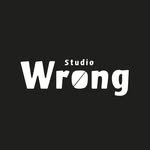 studio.wrong 프로필 사진
