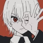 hasu_tkhs 프로필 사진