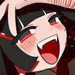 ko_koroshite_ 프로필 사진